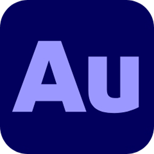 Audition logo